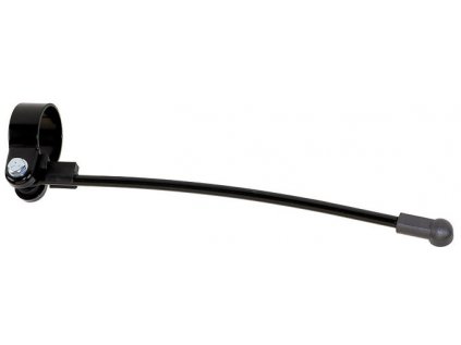 df62085fcd72acbfb83fe3d04d3b3017