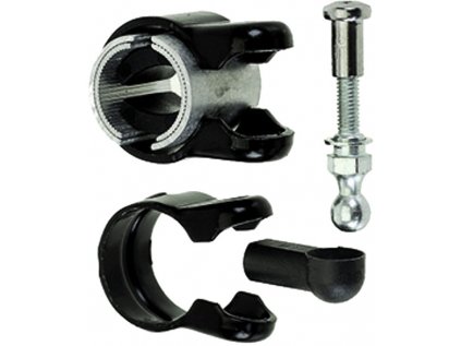 27fb45d256747fc2bd2cf023cfab370c