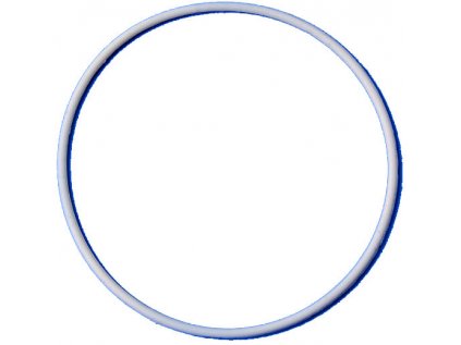 f799eced78af4607e3e764173fd723be