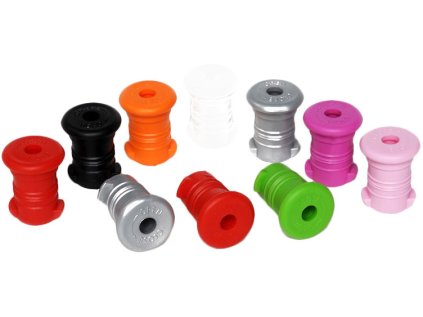 0fec595fd9f86810d34e022efa0bc294