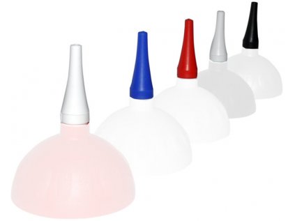 d659d38a22fb8bbdf4e117e070fffa6d