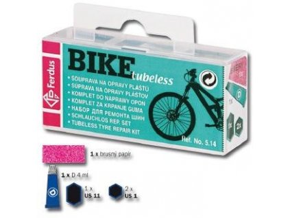 b978388eae4b568a47177bfadc8028ae