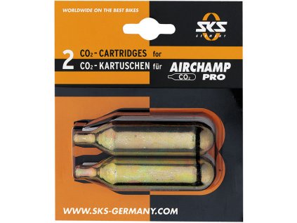 d5465ef191cd76e166535f66e704f2d3