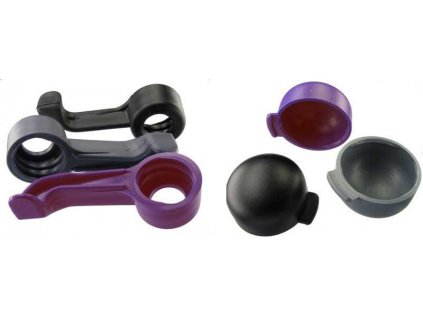 f49f15c0572308924fa2133891151f59