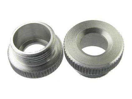 8de0614ae23d1b9bbb5aa4048ba87742