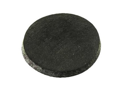 017b07242144cbc9876b3eff1fa98fef