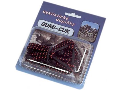 47f8314059559d09fb5d8a0f292635c0