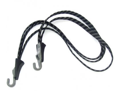 776025148fc9cd81804d119951814a70