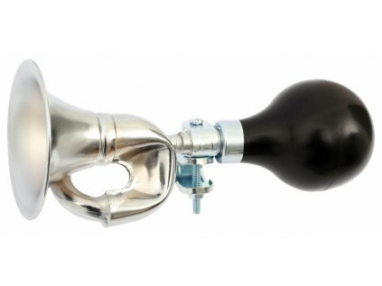 0fff5826558802d2faafdb9356b26f9c