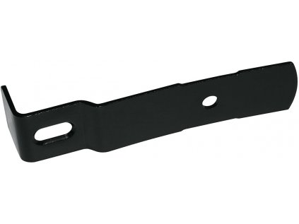 912c0363c70a2bd087c49ce126663fa9