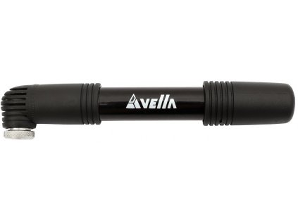 5b86fa67775856c13acedd6d02cc772b