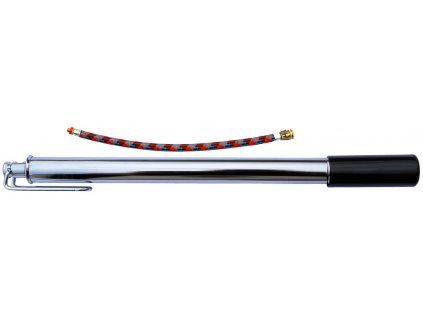 a825df2ce9b2a468fe428baa2c0ebdbd