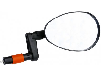 74a1087d4dae2b10653de8df80433b14