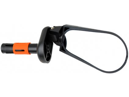 12bf4b4f8c588994a520b303f883fb5b