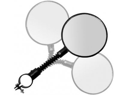 5abbd1eb03c85826e8a15d33efa55c3a