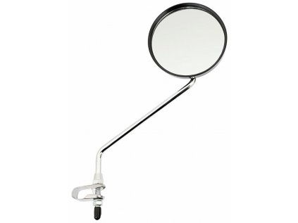 12ba281749747777182c46d137b54f17