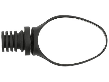 0633ec38fa56b7ce917c47826e82c957