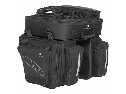 5be9920941a05cec3dcaa3f59a1f6360