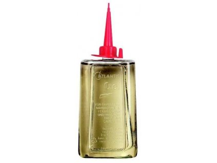 b2f4e2cfe112df300532f8db22a648d1