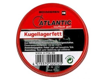 0c2c101f60c742b2ca6296ac7af421be