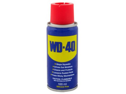 2c1c162e0899ea7d5d18316c1a07a472