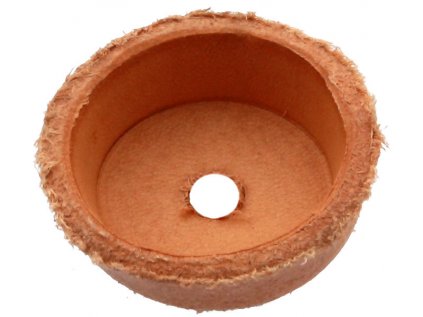 76103bf0943d1d16678385cfdeb5bcb9