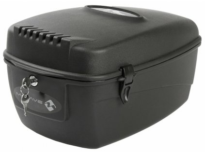 1296c773e783d0530c38facdc6d556fe