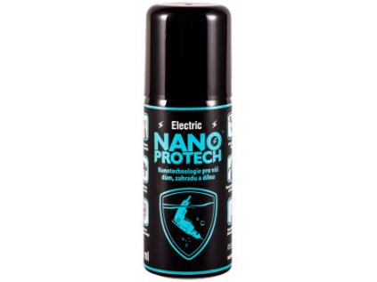 a5acde5c91cfcc6bcdbacf026dfe5af6