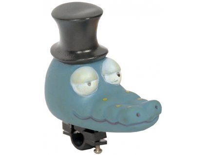 cc6a59a91c290f815f35ac302c2278dc