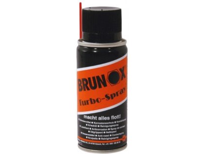 d7c772b44341c486889985da8b2039d6