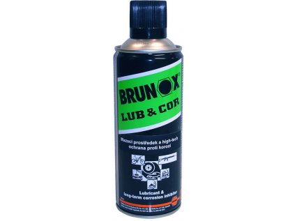 3cbd03d4947a2a902aa659748a551147