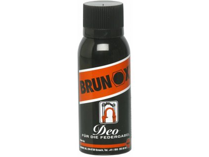 7e6ed1aea084faf814445c689909ed1d