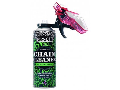 5a3d87a193a427f83560584491c42234