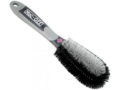 1349e1f2af15ab15e551bd1817474529