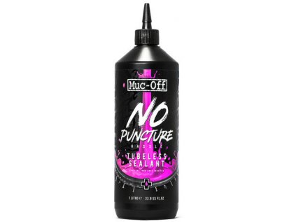 8d3d31630ffd204aed5fbb766508eb52