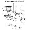 af1a84cb30b4b1610e4cab5c987742e4
