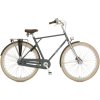 Kolo CORTINA Chrono 28" man mouse grey 61 cm