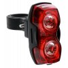 blikačka zadní SMART Two Eyes 80 (Velikost bateriové)