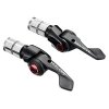 FSA Vision TriMax TT 11s 2019