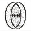 Vypletené MTB kola DEMA Sport 26" QR