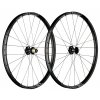 MTB kola FSA Non Series 27.5" PLUS 148