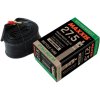 Duša MAXXIS Welter 29x1.90/2.35 SV