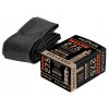 Duša MAXXIS Plus 27.5 x 2.50/3.00 FV48