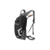 Batoh Extend RIOS 8L, black
