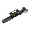 Mini pumpa Extend MINIBI telescope