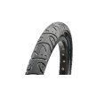 Plášť MAXXIS Hookworm 20x1.95 drôt