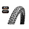 Plášť MAXXIS Minion DHF 26x2.50 kevlar EXO ST42a