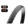 Plášť MAXXIS Rambler 700x40c kevlar EXO TR 120TPI DC