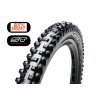 Plášť MAXXIS Shorty 27.5x2.40 drôt DH ST42a