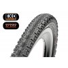 Plášť MAXXIS Speed Terrane 700x33c kevlar EXO TR 120 TPI DC